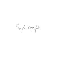 Sophie Allport discount code