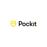 Pockit discount code