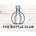 OFF 50£ Off The Bottle Club