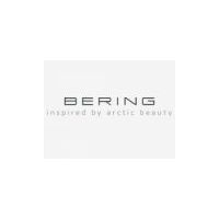 Bering Time discount code