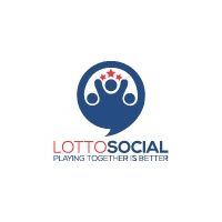 Lotto Social discount code