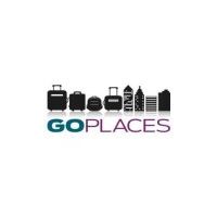 Go places discount code