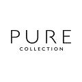 OFF 90£ Off Pure Collection