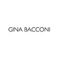 OFF 10% Gina Bacconi