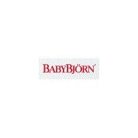 BabyBjorn discount code