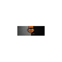 Valencia CF discount code