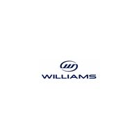 Williams discount code
