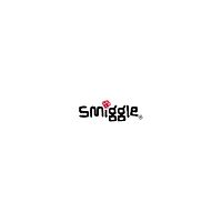Smiggle discount code