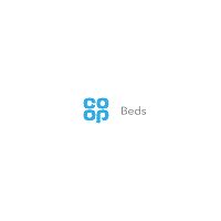 Co-op Beds discount code