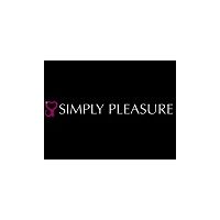 Simply Pleasure discount code