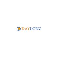 Day Long discount code