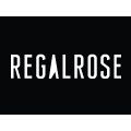 OFF 10% Regal Rose Jewellery