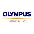 OFF 50% Olympus