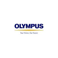 Olympus discount code