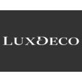 Elsinore Hanging LUXDECO