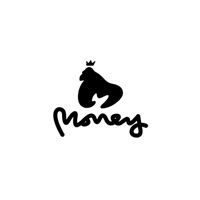 Money Clothing discount code