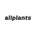 30X3 Deal allplants