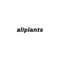 allplants discount code