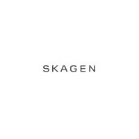 Skagen discount code