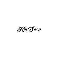 Klip Shop discount code