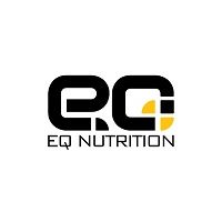 EQ Nutrition discount code