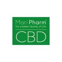 MariPharm discount code