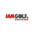 OFF 5% Jam Golf