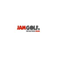 Jam Golf discount code