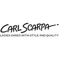 OFF 50% Carl Scarpa