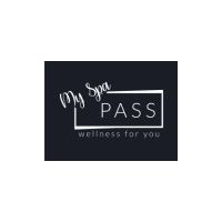 My Spa Pass discount code