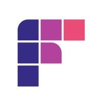 Fair Square discount code