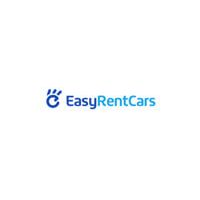 Easy Rent Cars discount code