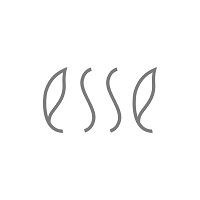Esse Skincare discount code