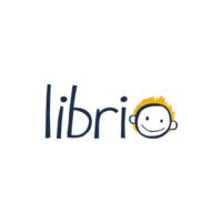 Librio discount code