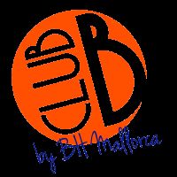 ClubBbyBHMallorca discount code