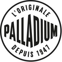 Palladium discount code
