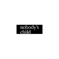 Nobody's Child discount code
