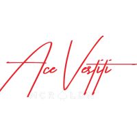 Ace Vestiti discount code