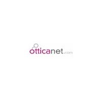 Otticanet discount code