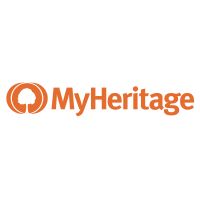 MyHeritage discount code