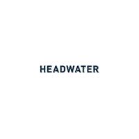 Headwater discount code