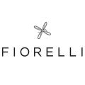 OFF 5% Fiorelli
