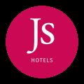 OFF 20% JS Hotels