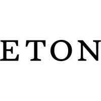 Eton Shirts discount code