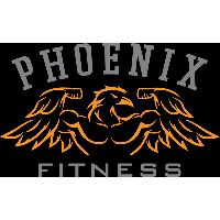 Phoenix Fitness discount code