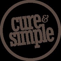 Cure and Simple discount code