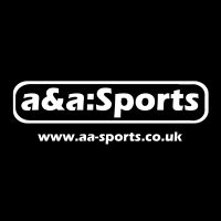 AA-Sports discount code
