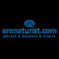 OFF 25% Arena Hotels
