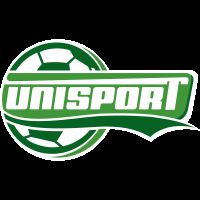 Unisport discount code
