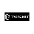 OFF 60% Tyres